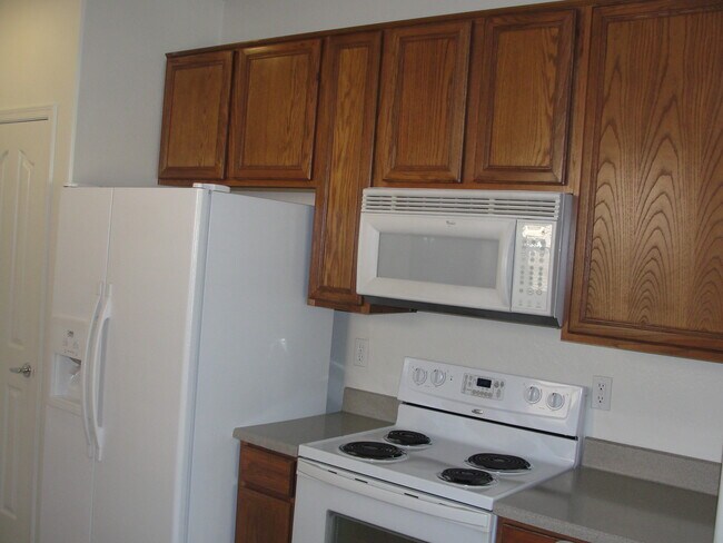 Foto del edificio - 7398 W Fargo Dr