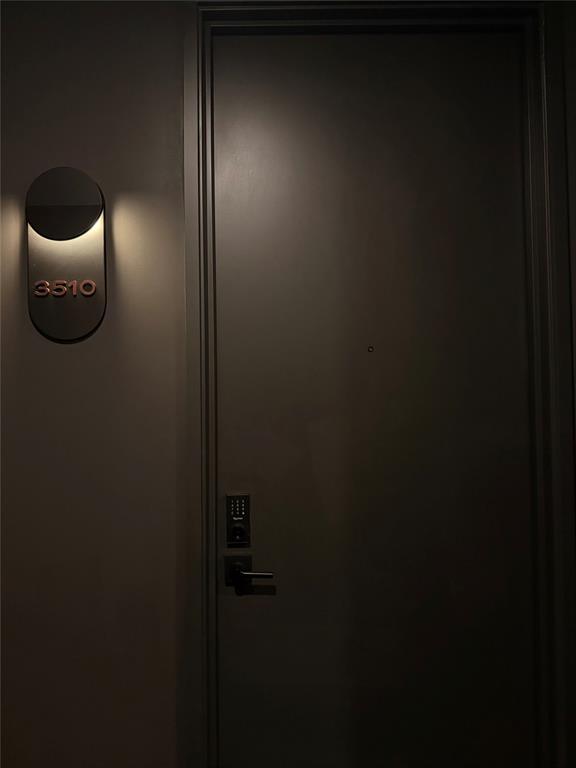 Foto del edificio - 84 Northeast Dr