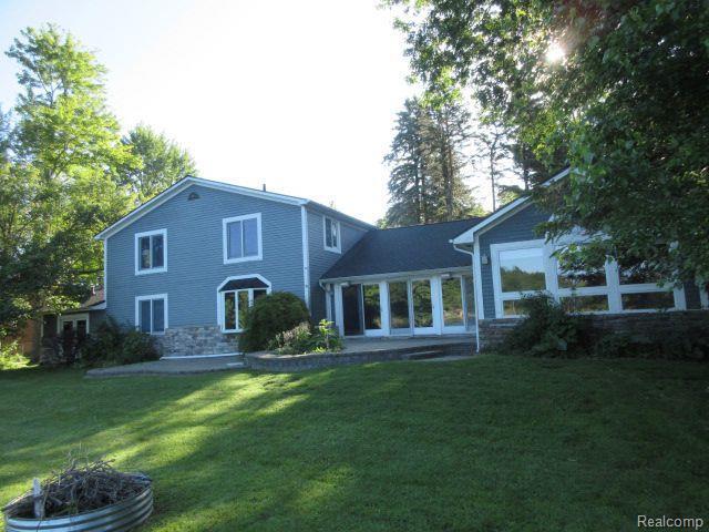 Foto principal - 4870 Lakeview Blvd