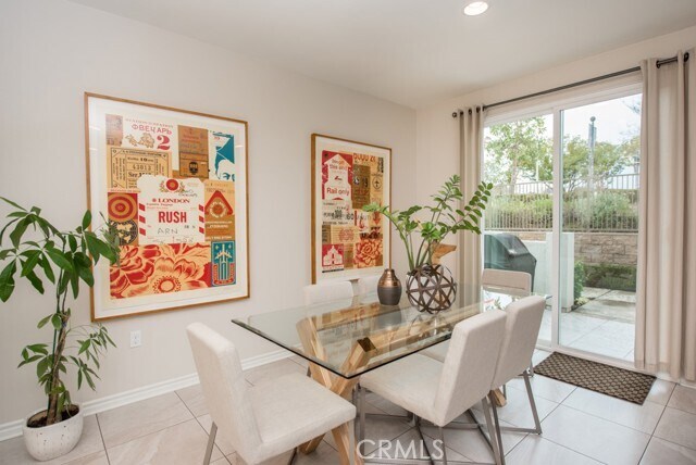Foto del edificio - 18027 Burke Ln