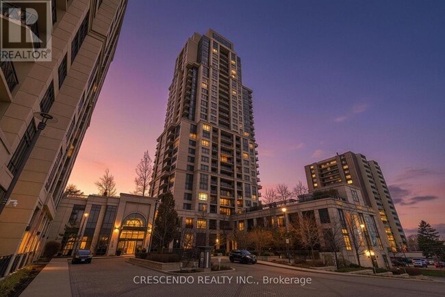 Building Photo - 6 Eva Rd