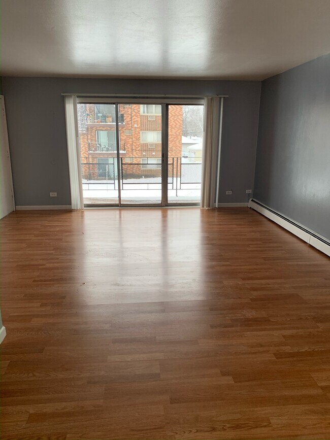 Foto del edificio - 12735 S La Crosse Ave