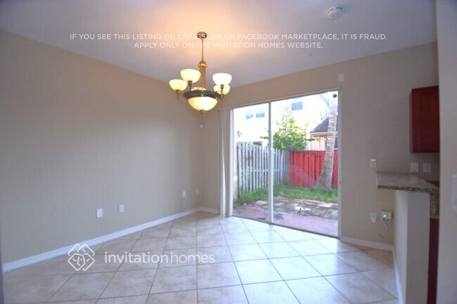 Foto del edificio - 12533 SW 125th Ct
