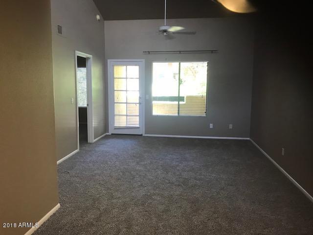 Building Photo - 7008 E Gold Dust Ave