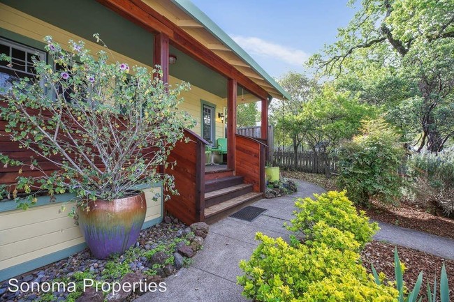 Building Photo - 2 br, 1.5 bath House - 17537 Sunset Way