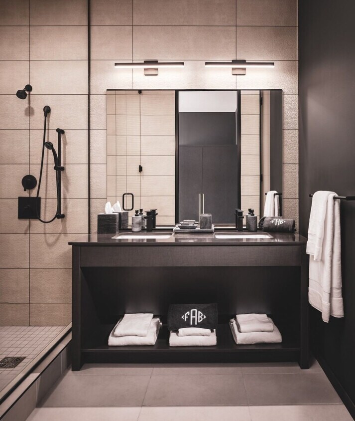 Building Photo - 511 Pegg Rd SW