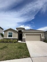 Building Photo - 112 Mangrove Manor Dr