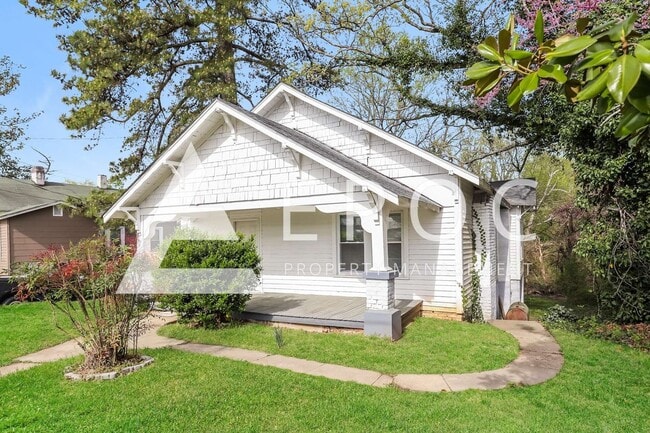 Photo - 4316 Old Rural Hall Rd House