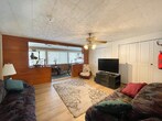 Foto principal - 39 Cedar St