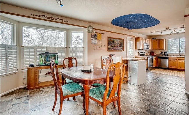 Photo - 11911 W 13th Ave House