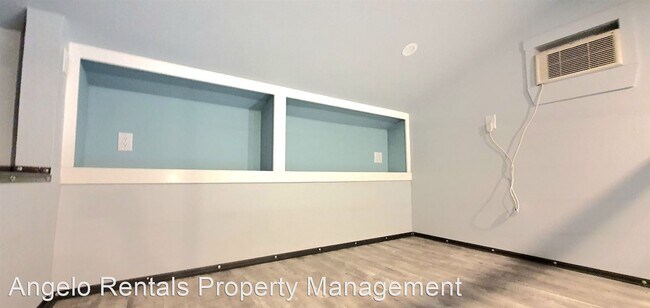 Building Photo - 1 br, 1 bath House - 16 E Avenue G - Loft