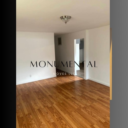 1003 S Taft Ave, Indianapolis, IN 46241 House Rental in Indianapolis