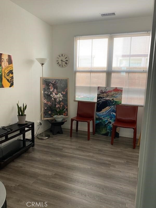 Foto del edificio - 78 Birmingham