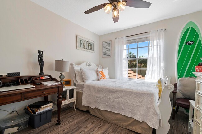 Foto del edificio - 7826 Sienna Springs Dr