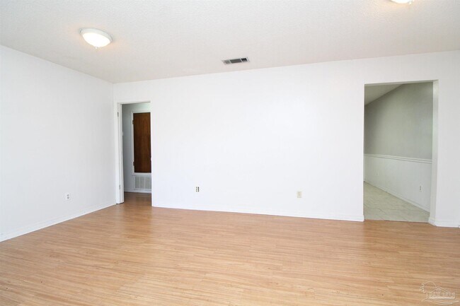 Foto del edificio - 9541 Sunnehanna Blvd