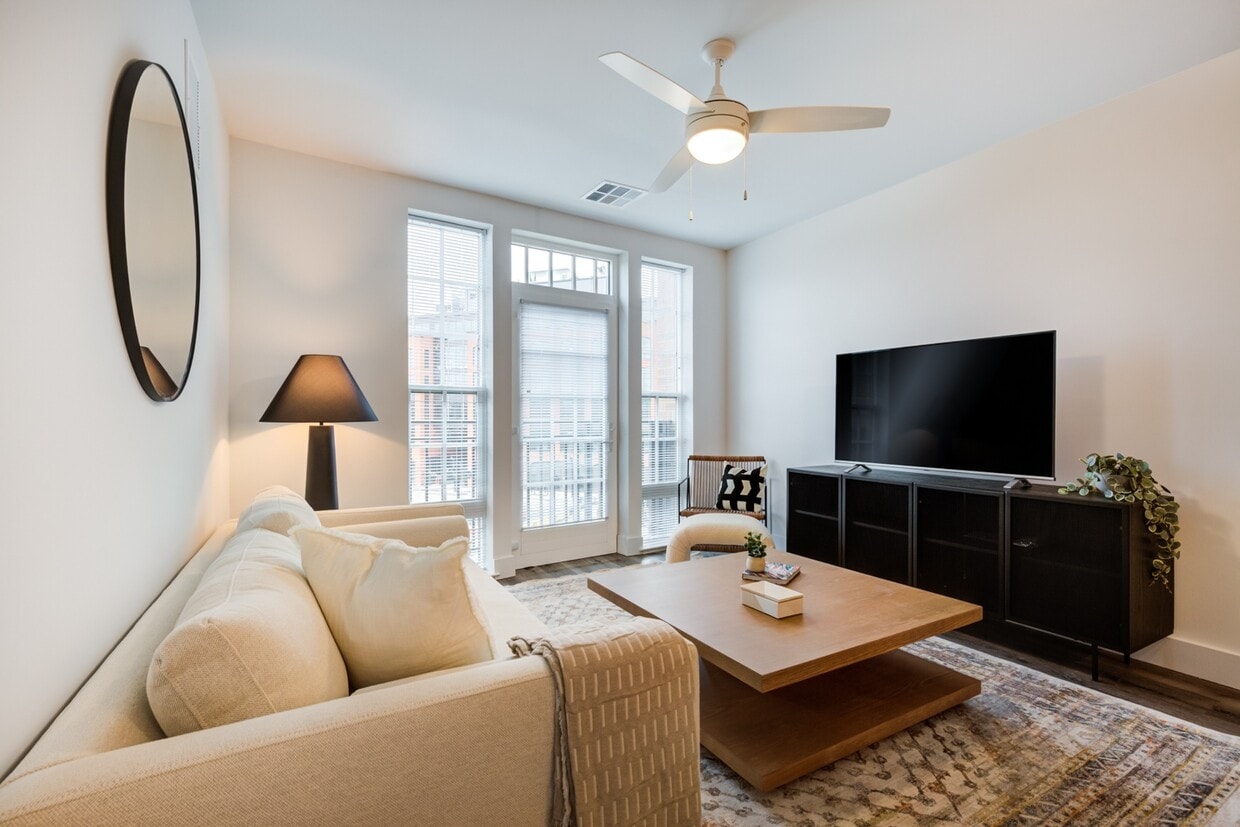 250 Mission - 250 Mission Blvd Baltimore, MD 21230 | Apartments.com