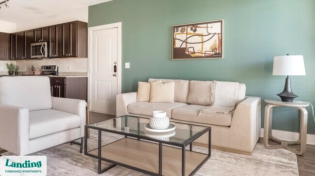 Foto del edificio - 2090 Sundance Parkway