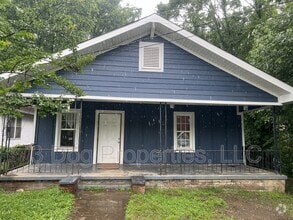 Building Photo - 1409 Bradt St