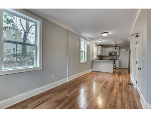 Foto del edificio - 752 Hale St