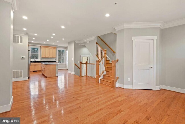 Foto del edificio - 2735 Cassedy St