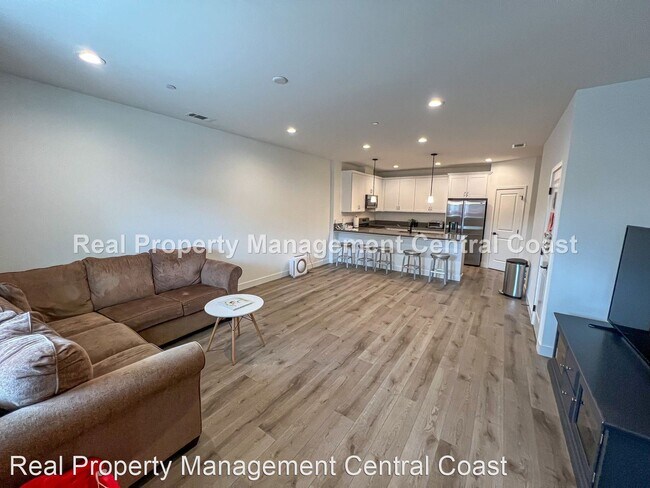 Foto del edificio - 3 br, 2.5 bath House - 3865 Hayfield Loop