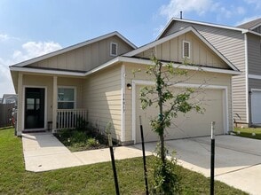 Building Photo - 14017 Saving Grace Wy