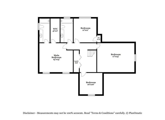 Building Photo - 1623 Oak Knoll Ln