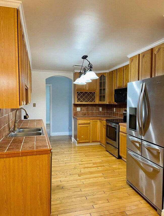 Foto del edificio - 1775 SW 8th St