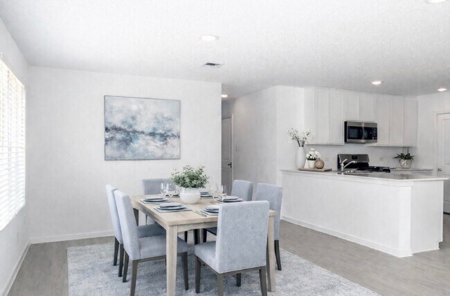 Building Photo - 3013 Colusa Rdg Dr