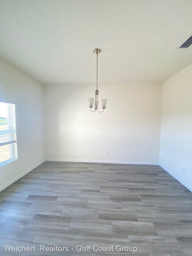 Foto del edificio - 3 br, 2 bath House - 397 Baytree Drive