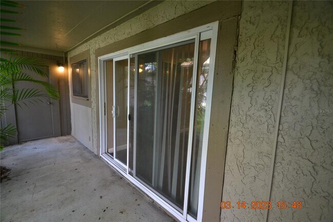 Building Photo - 6324 Newtown Cir