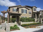 Foto principal - 10410 Duxbury Ln