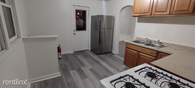Building Photo - 2 br, 1 bath House - 1501 N 11th St