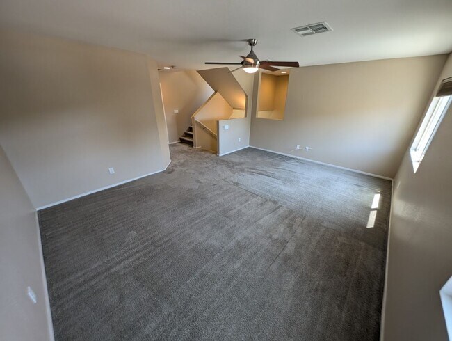 Foto del edificio - 10544 Headwind Ave