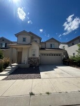 Building Photo - 3731 Vineyard Cir
