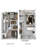 Building Photo - 12722 Idledale Dr