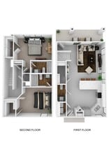 Building Photo - 12915 Englemann Dr