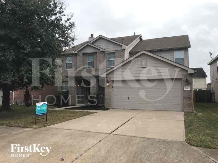 Foto principal - 21422 Blooming Rock Ln