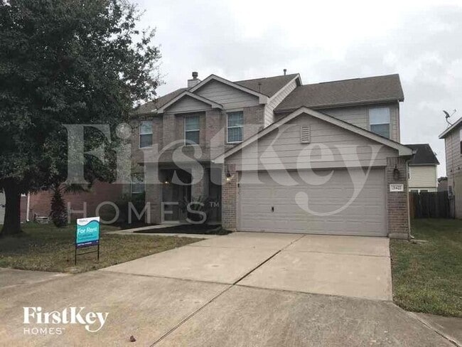 Building Photo - 21422 Blooming Rock Ln
