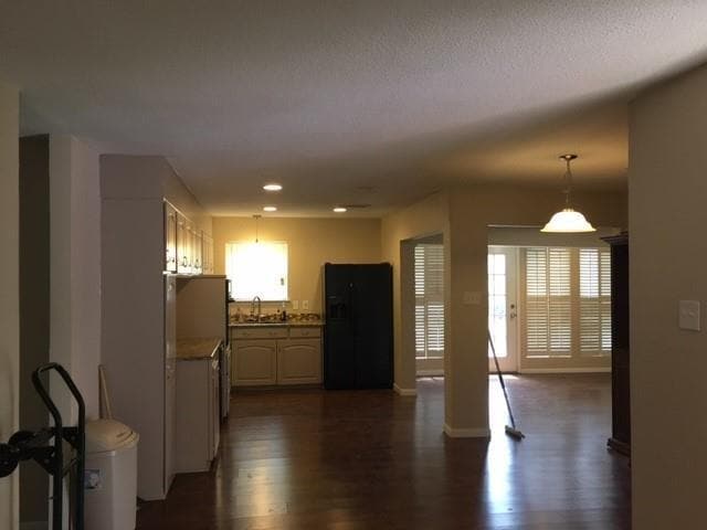 Building Photo - 3534 Princeton Dr
