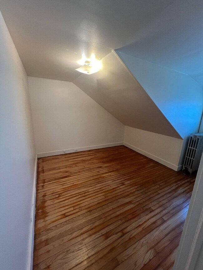 Foto del edificio - 107 Caroline St