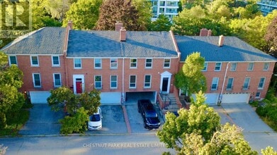 Building Photo - 6 Mallingham Ct