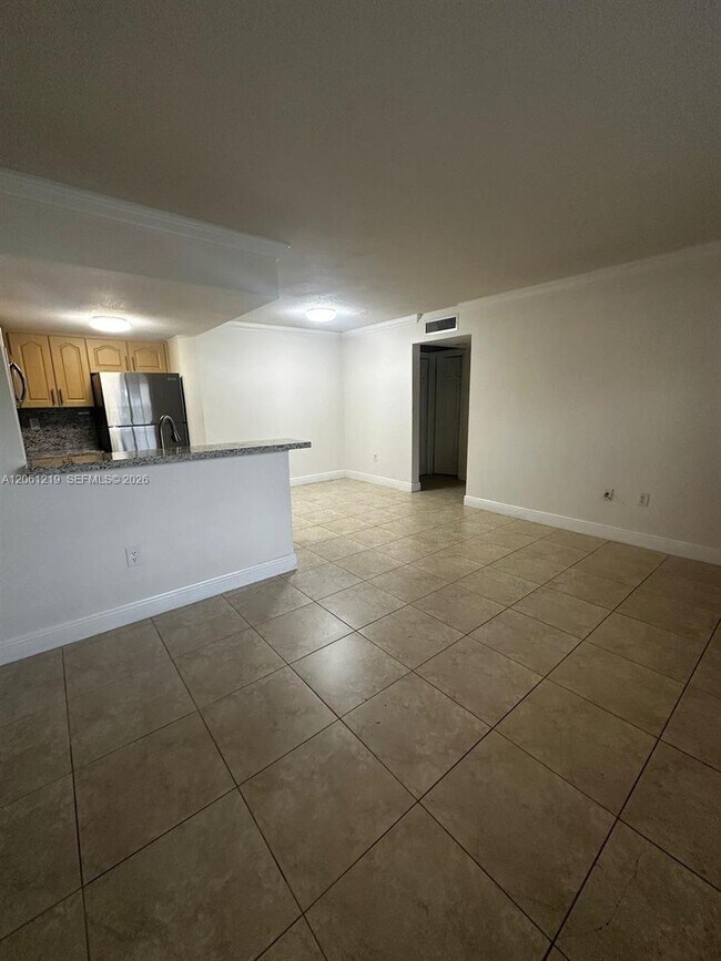 Foto del edificio - 8660 NW 6th Ln