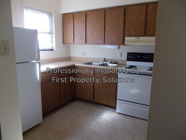 Foto del edificio - 82 Beagle Club Rd