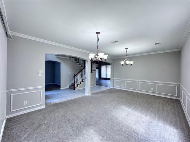 Building Photo - 5637 Big River Dr
