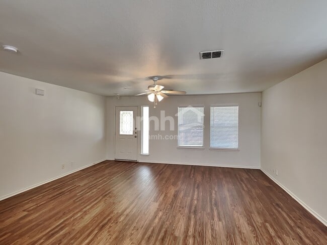 Building Photo - 8438 Favero Cove