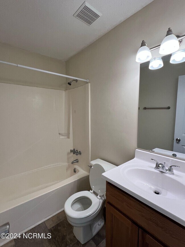 Foto del edificio - 210 Appaloosa Dr