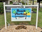 Primary Photo - 1808 Beach Pkwy