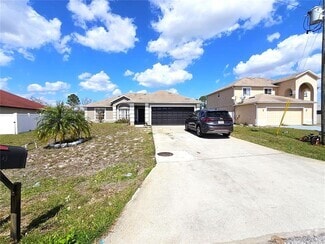 Building Photo - 3 Sawfish Ct