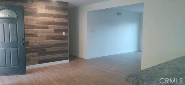 Building Photo - 1582 Minorca Dr